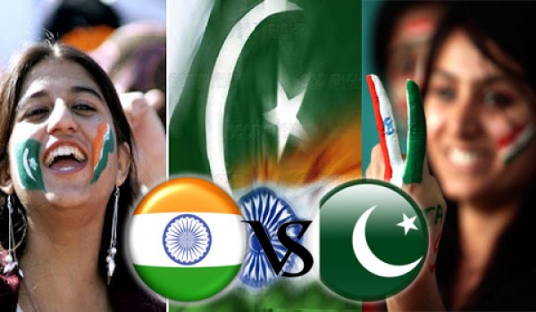 India - Pakistan to resume cricket ties on Christmas 2012