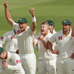 The Australian camp anticipates win in the second Test