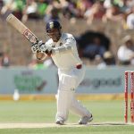 Sachin Tendulkar - The Best Opening Batsman in ODI Cricket