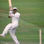 Sunil Gavaskar - The Best Opening Batsman in Test Cricket