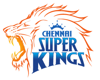 Cricket Dawn | Chennai Super Kings