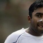 Mahela Jayawardene - disappointed with his team's performance in Asia Cup