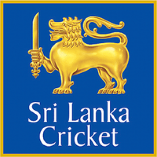 Sri Lanka - excellent form to lift the Asia Cup 2012