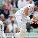 Alastair Cook - A commanding ton vs. South Africa