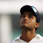Sourav Ganguly - Regrets over early retirement from International cricket
