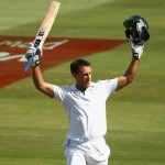 Faf du Plessis - A wonderful beginning of his Test career