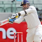 Virender Sehwag - Another sizzling ton
