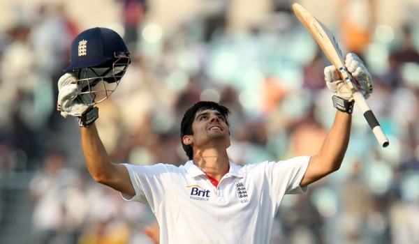 Image result for cook in india 2012-13